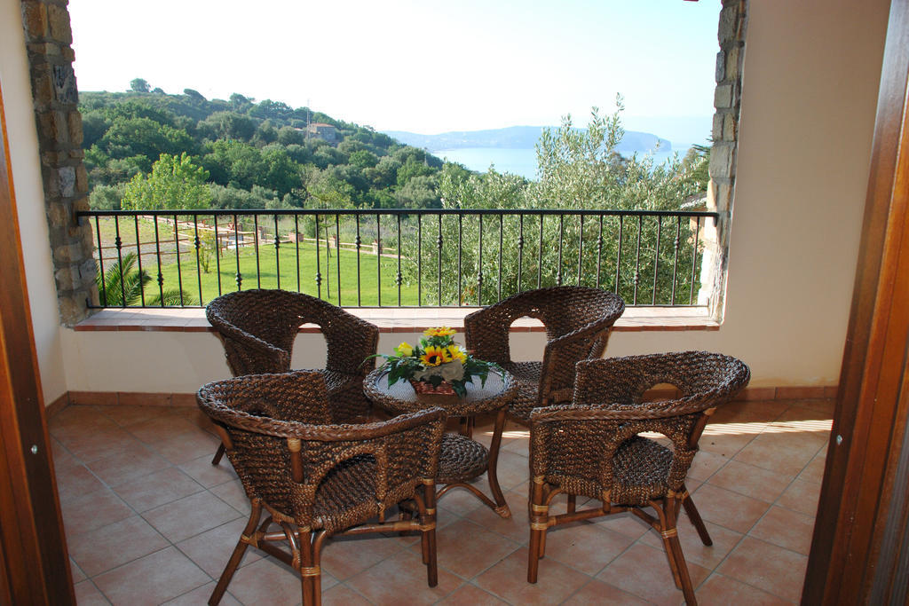 Residence Il Casale Trogir Exterior foto