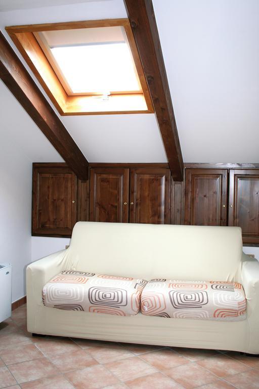 Residence Il Casale Trogir Exterior foto